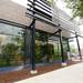 A new lululemon store will be opening in this corner spot. Melanie Maxwell | AnnArbor.com